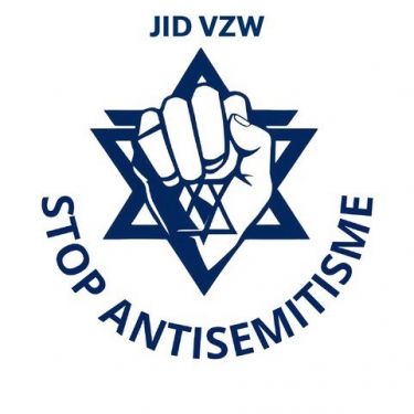 JID  (Joods Informatie & Documentatiecentrum)