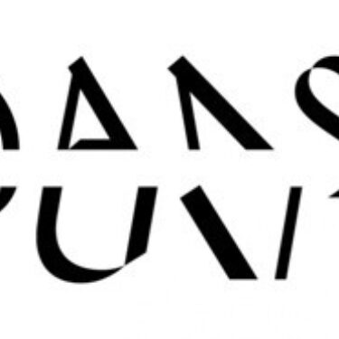 Danspunt