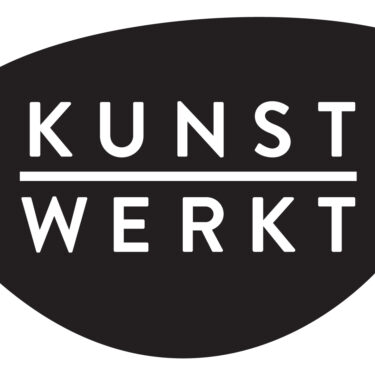 Kunstwerkt