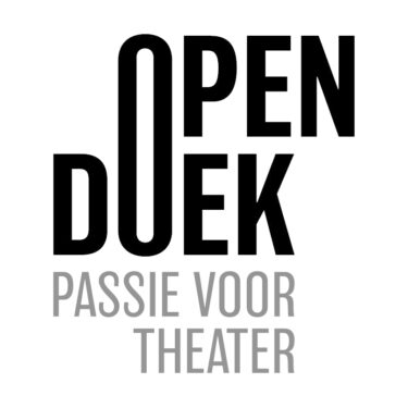 Opendoek