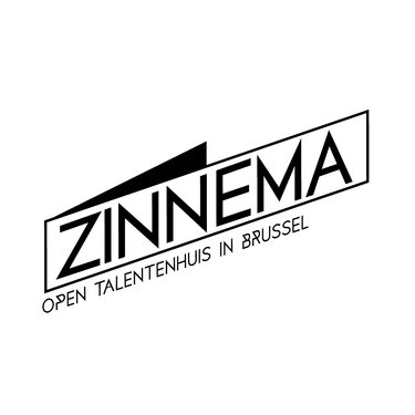 Zinnema