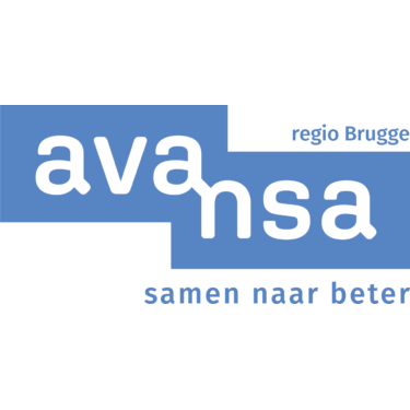 AVANSA REGIO BRUGGE