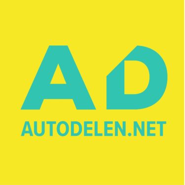 AUTODELEN.NET