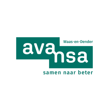 AVANSA WAAS-EN-DENDER