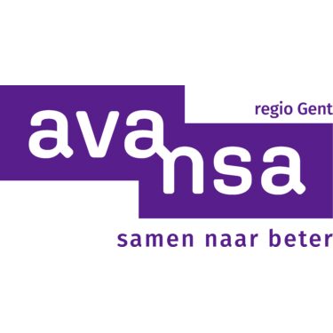 AVANSA REGIO GENT