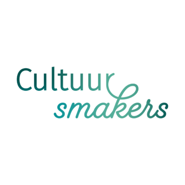 Cultuursmakers