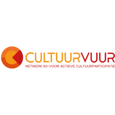 Cultuurvuur Brussel