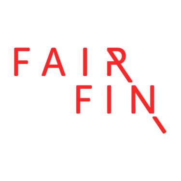 FAIRFIN