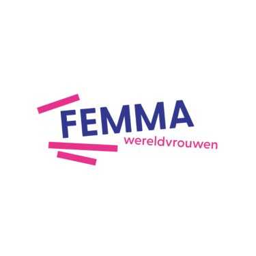 Femma Wereldvrouwen Brussel