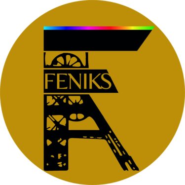 FENIKS