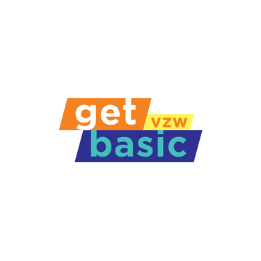 GET BASIC