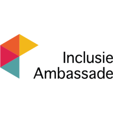 InclusieAmbassade