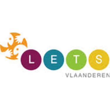 LETS VLAANDEREN