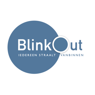 Blink Out