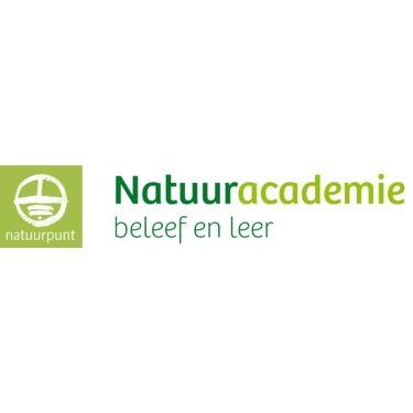 NATUURACADEMIE