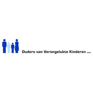 Ouders van Verongelukte Kinderen-SAVE