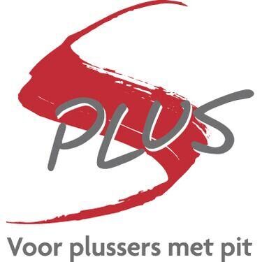 S-Plus Brussel