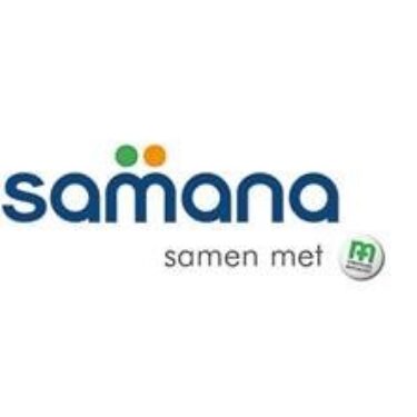 SAMANA