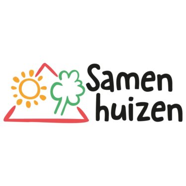 SAMENHUIZEN