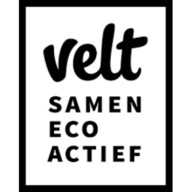 VERENIGING VOOR ECOLOGISCH LEVEN EN TUINIEREN (VELT)