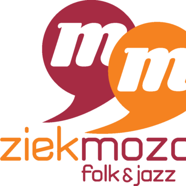 Muziekmozaïek