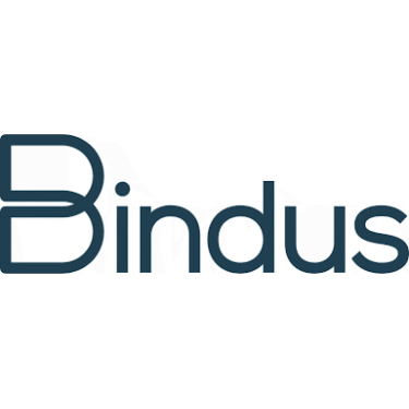 BINDUS