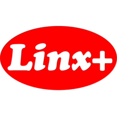 LINX+