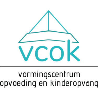 VORMINGSCENTRUM OPVOEDING EN KINDEROPVANG (VCOK)