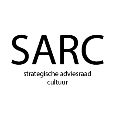 De Strategische Adviesraad Cultuur, Jeugd, Sport en Media (SARC)