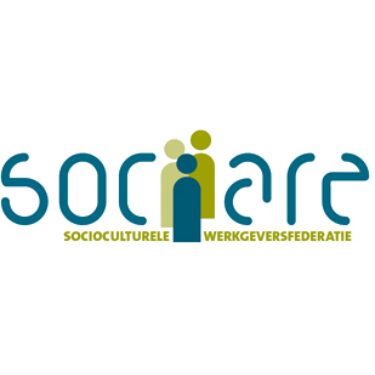 Sociare